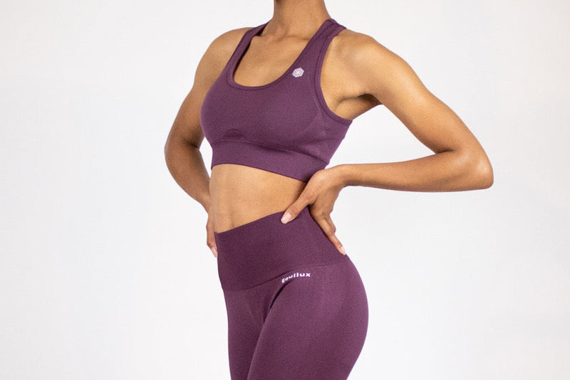 Complete Brand Identity