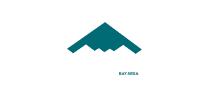 Elevate Fitness