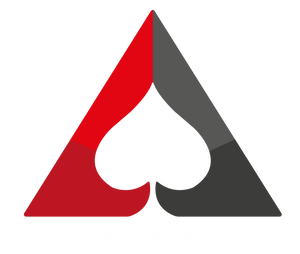 ACE CAL Construction